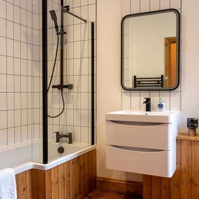 Toilet 2